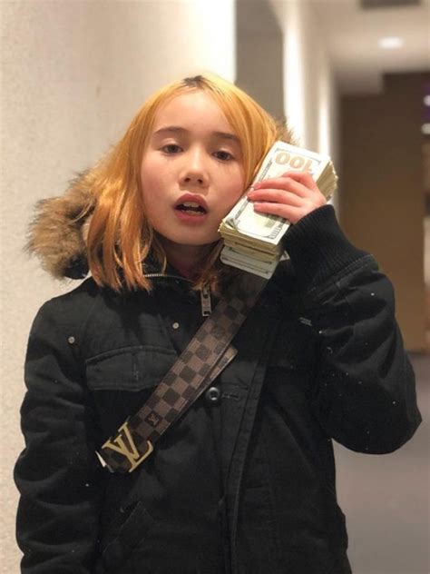 lil tay leaks|Rapper Lil Tay Viral Video: Leaked Footage And Scandal 2023